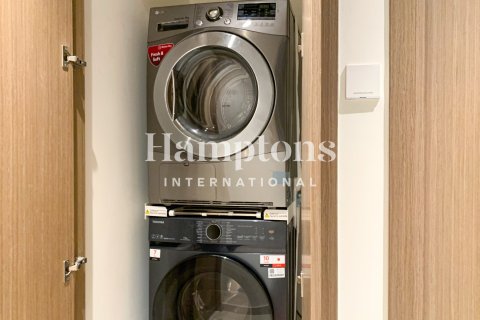 Apartamento en Dubai Creek Harbour (The Lagoons), Dubai, 3 dormitorios, 138.42547000 m², № 135094 - foto 17