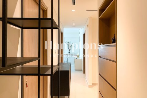 Apartamento en Dubai Creek Harbour (The Lagoons), Dubai, 3 dormitorios, 138.42547000 m², № 135094 - foto 9