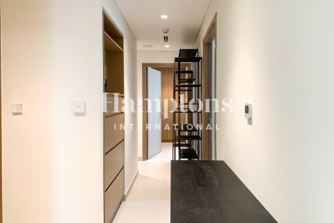 Apartamento en Dubai Creek Harbour (The Lagoons), Dubai, 3 dormitorios, 138.42547000 m², № 135094 - foto 3
