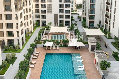 Apartamento en Dubai Creek Harbour (The Lagoons), Dubai, 3 dormitorios, 138.42547000 m², № 135094 - foto 5