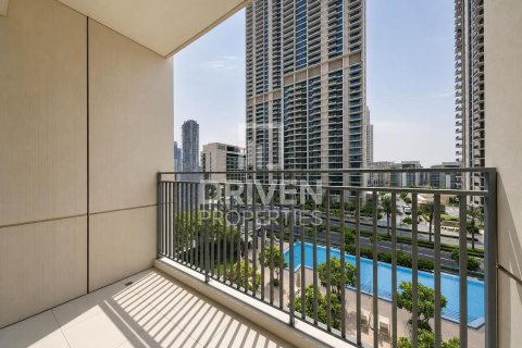 Apartment in 17 Icon Bay, Dubai Creek Harbour (The Lagoons), Dubai 2 bedrooms, 98.11 sq.m. № 128162 - photo 12