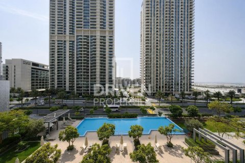 Apartment in 17 Icon Bay, Dubai Creek Harbour (The Lagoons), Dubai 2 bedrooms, 98.11 sq.m. № 128162 - photo 13