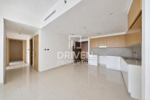 Apartment in 17 Icon Bay, Dubai Creek Harbour (The Lagoons), Dubai 2 bedrooms, 98.11 sq.m. № 128162 - photo 3
