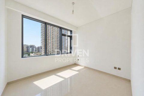 Apartment in 17 Icon Bay, Dubai Creek Harbour (The Lagoons), Dubai 2 bedrooms, 98.11 sq.m. № 128162 - photo 5