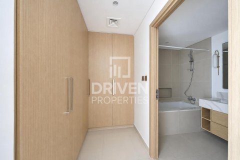 Apartment in 17 Icon Bay, Dubai Creek Harbour (The Lagoons), Dubai 2 bedrooms, 98.11 sq.m. № 128162 - photo 10