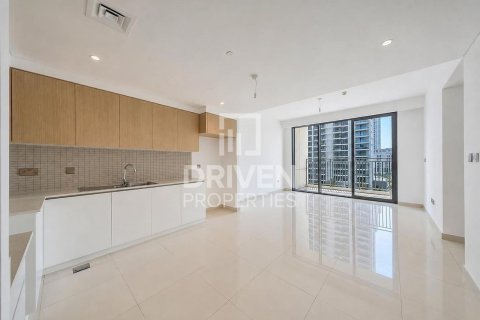 Apartment in 17 Icon Bay, Dubai Creek Harbour (The Lagoons), Dubai 2 bedrooms, 98.11 sq.m. № 128162 - photo 2