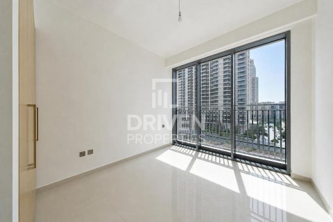 Apartment in 17 Icon Bay, Dubai Creek Harbour (The Lagoons), Dubai 2 bedrooms, 98.11 sq.m. № 128162 - photo 9