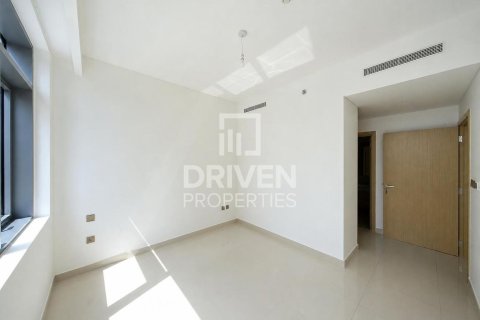 Apartment in 17 Icon Bay, Dubai Creek Harbour (The Lagoons), Dubai 2 bedrooms, 98.11 sq.m. № 128162 - photo 7