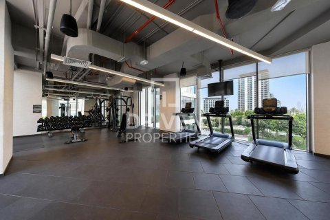 Apartment in 17 Icon Bay, Dubai Creek Harbour (The Lagoons), Dubai 2 bedrooms, 98.11 sq.m. № 128162 - photo 20
