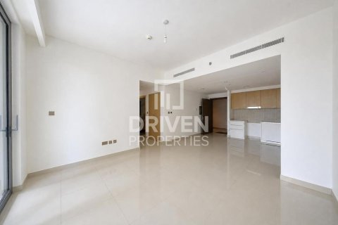 Apartment in 17 Icon Bay, Dubai Creek Harbour (The Lagoons), Dubai 2 bedrooms, 98.11 sq.m. № 128162