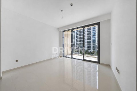 Apartment in 17 Icon Bay, Dubai Creek Harbour (The Lagoons), Dubai 2 bedrooms, 98.11 sq.m. № 128162 - photo 6