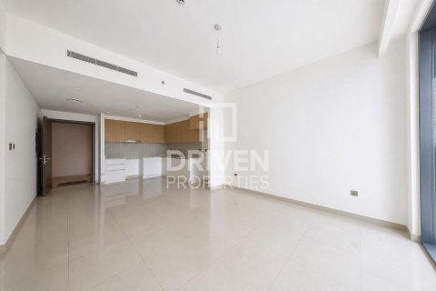 Apartment in 17 Icon Bay, Dubai Creek Harbour (The Lagoons), Dubai 2 bedrooms, 98.11 sq.m. № 128162 - photo 4