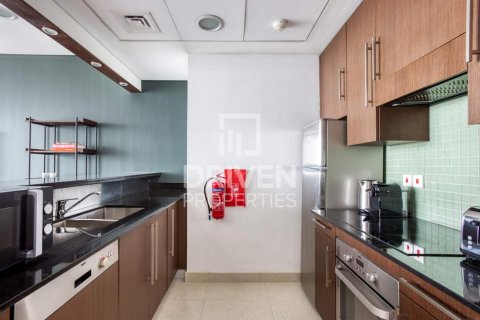 Apartamento en DIFC, Dubai, 1 dormitorio, 89.19 m², № 128175 - foto 7