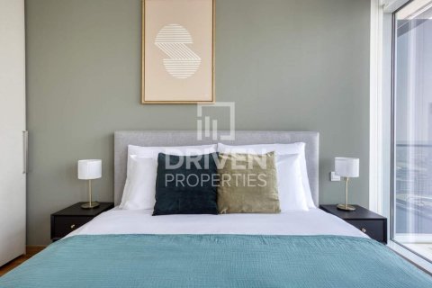 Apartamento en DIFC, Dubai, 1 dormitorio, 89.19 m², № 128175 - foto 9