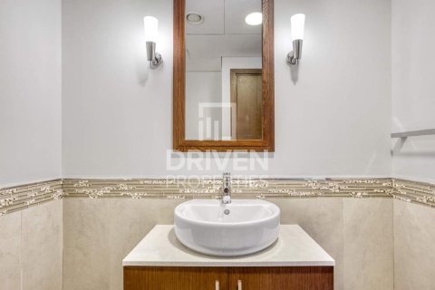 Apartamento en DIFC, Dubai, 1 dormitorio, 89.19 m², № 128175 - foto 13