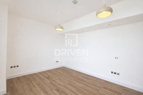 Appartement à Azure Residences, Palm Jumeirah, Dubai, 2 chambres, 187.48 m², № 128164 - photo 13