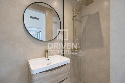 Appartement à Azure Residences, Palm Jumeirah, Dubai, 2 chambres, 187.48 m², № 128164 - photo 20