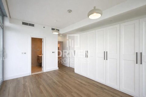 Appartement à Azure Residences, Palm Jumeirah, Dubai, 2 chambres, 187.48 m², № 128164 - photo 10