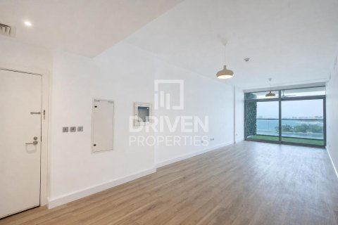 Appartement à Azure Residences, Palm Jumeirah, Dubai, 2 chambres, 187.48 m², № 128164 - photo 5