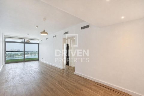 Appartement à Azure Residences, Palm Jumeirah, Dubai, 2 chambres, 187.48 m², № 128164 - photo 4