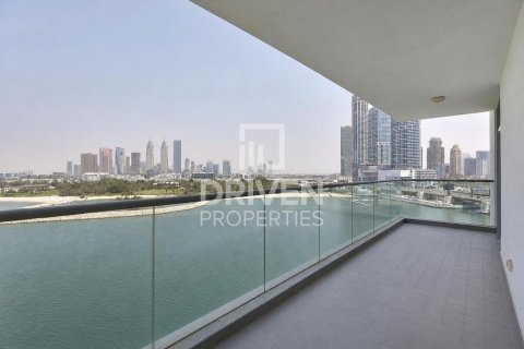 Appartement à Azure Residences, Palm Jumeirah, Dubai, 2 chambres, 187.48 m², № 128164 - photo 18
