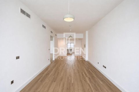Appartement à Azure Residences, Palm Jumeirah, Dubai, 2 chambres, 187.48 m², № 128164 - photo 7