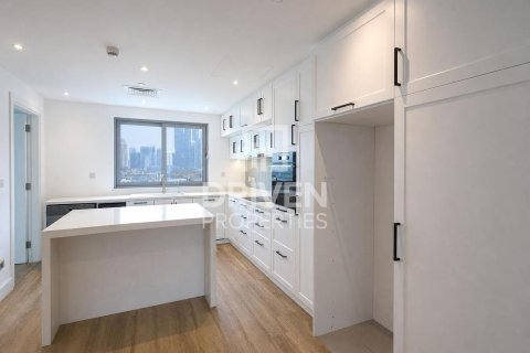 Appartement à Azure Residences, Palm Jumeirah, Dubai, 2 chambres, 187.48 m², № 128164 - photo 14