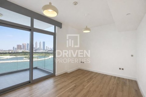 Appartement à Azure Residences, Palm Jumeirah, Dubai, 2 chambres, 187.48 m², № 128164 - photo 3