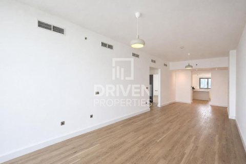 Appartement à Azure Residences, Palm Jumeirah, Dubai, 2 chambres, 187.48 m², № 128164 - photo 6