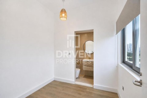 Appartement à Azure Residences, Palm Jumeirah, Dubai, 2 chambres, 187.48 m², № 128164 - photo 12
