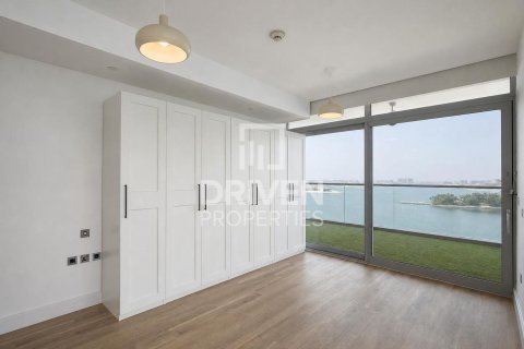 Appartement à Azure Residences, Palm Jumeirah, Dubai, 2 chambres, 187.48 m², № 128164 - photo 9