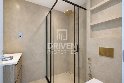 Appartement à Azure Residences, Palm Jumeirah, Dubai, 2 chambres, 187.48 m², № 128164 - photo 19