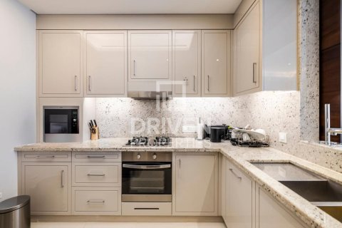 Apartment in The Address Sky View Towers, Downtown Dubai (Downtown Burj Dubai), Dubai 2 bedrooms, 157.84 sq.m. № 128178 - photo 10
