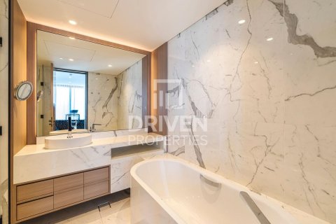 Apartamento en Zabeel, Dubai, 1 dormitorio, 136.1 m², № 128176 - foto 12
