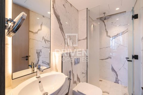 Apartamento en Zabeel, Dubai, 1 dormitorio, 136.1 m², № 128176 - foto 11