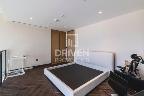 Apartamento en Zabeel, Dubai, 1 dormitorio, 136.1 m², № 128176 - foto 8