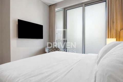 Apartamento en Vida Residences Dubai Mall, Downtown Dubai (Downtown Burj Dubai), Dubai, 1 dormitorio, 70.61 m², № 128177 - foto 5