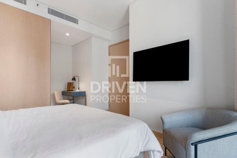 Apartamento en Vida Residences Dubai Mall, Downtown Dubai (Downtown Burj Dubai), Dubai, 1 dormitorio, 70.61 m², № 128177 - foto 7