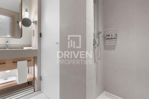 Apartamento en Vida Residences Dubai Mall, Downtown Dubai (Downtown Burj Dubai), Dubai, 1 dormitorio, 70.61 m², № 128177 - foto 13