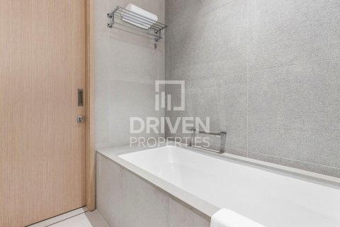 Apartamento en Vida Residences Dubai Mall, Downtown Dubai (Downtown Burj Dubai), Dubai, 1 dormitorio, 70.61 m², № 128177 - foto 14