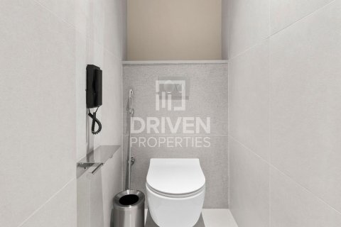 Apartamento en Vida Residences Dubai Mall, Downtown Dubai (Downtown Burj Dubai), Dubai, 1 dormitorio, 70.61 m², № 128177 - foto 18