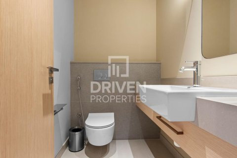 Apartamento en Vida Residences Dubai Mall, Downtown Dubai (Downtown Burj Dubai), Dubai, 1 dormitorio, 70.61 m², № 128177 - foto 15