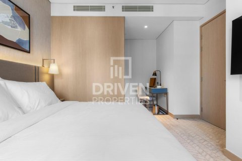 Apartamento en Vida Residences Dubai Mall, Downtown Dubai (Downtown Burj Dubai), Dubai, 1 dormitorio, 70.61 m², № 128177 - foto 8