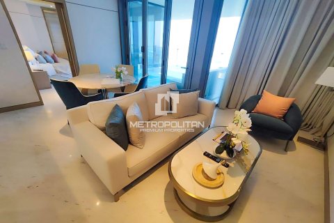 شقة في مساكن شاطئ جميرا, دبي 2 غرف نوم, 149 م² رقم 14784 - صورة 5