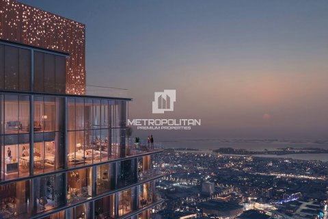Купить квартиру в City Walk, Дубай: 3 спальни, 272м², № 14786 - фото 3