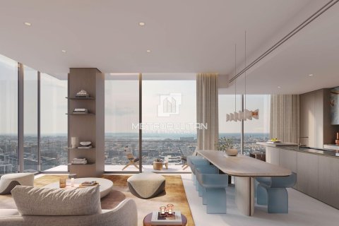 Купить квартиру в City Walk, Дубай: 3 спальни, 272м², № 14786 - фото 5