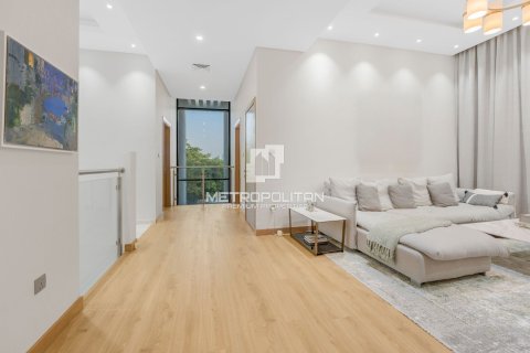 Villa à DAMAC Hills (Akoya by DAMAC), Dubai, 5 chambres, 467 m², № 14785 - photo 6