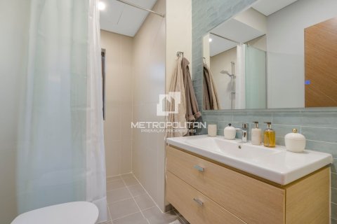 Villa à DAMAC Hills (Akoya by DAMAC), Dubai, 5 chambres, 467 m², № 14785 - photo 16