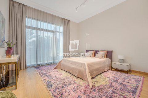 Villa à DAMAC Hills (Akoya by DAMAC), Dubai, 5 chambres, 467 m², № 14785 - photo 9