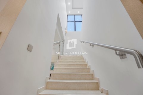 Villa à DAMAC Hills (Akoya by DAMAC), Dubai, 5 chambres, 467 m², № 14785 - photo 11